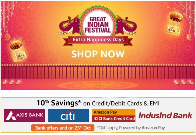 Prasadtechintelugu tweet media