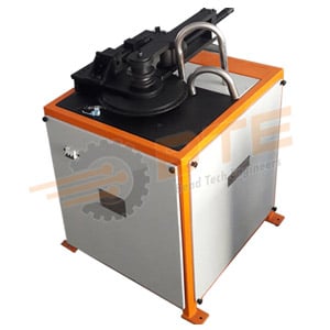 BendtechEngine1's tweet photo. Pipe Bending Machine Manufacturers in Ahmedabad
pipe bending machines dealers in Ahmedabad with traders, distributors, wholesalers, manufacturers &amp; suppliers.#PipeBending Machine #PipeBendingMachineSuppliers in India https://t.co/Olvri0JGVK