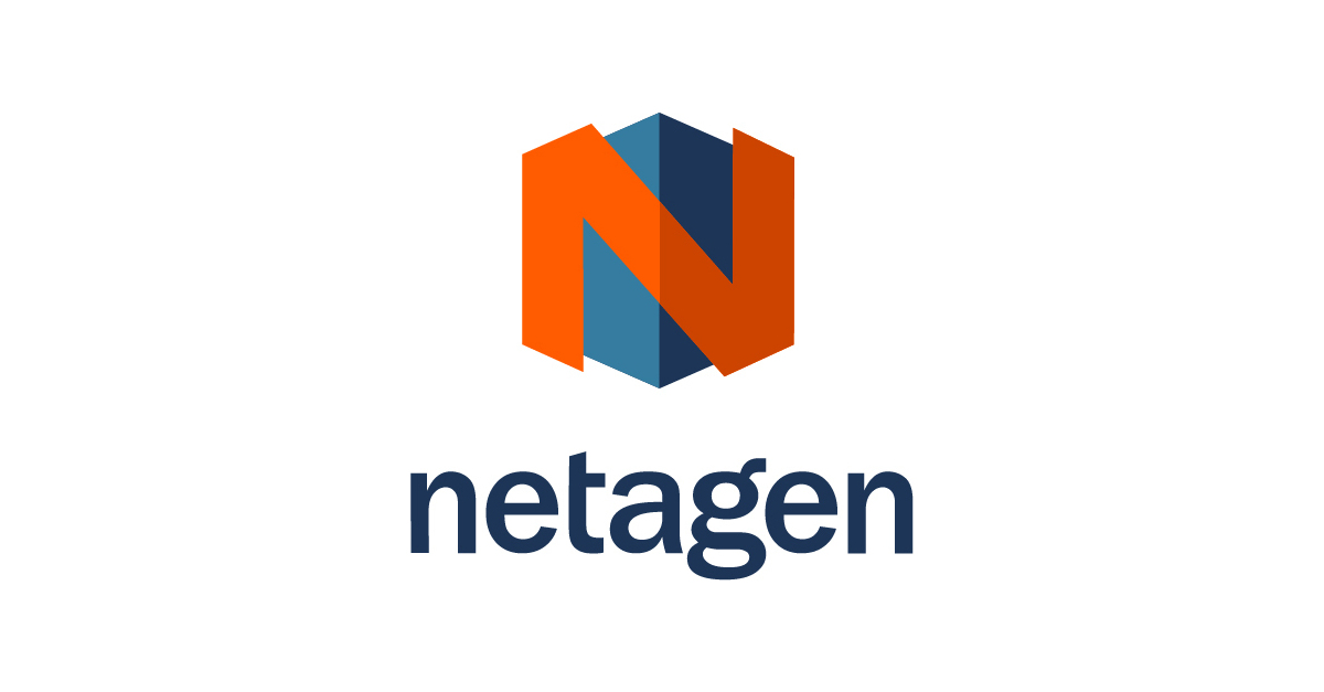 NewsFromBW's tweet photo. Combat Networks Rebrands as Netagen https://t.co/oDdCunHam7 https://t.co/RdR87UxYbb