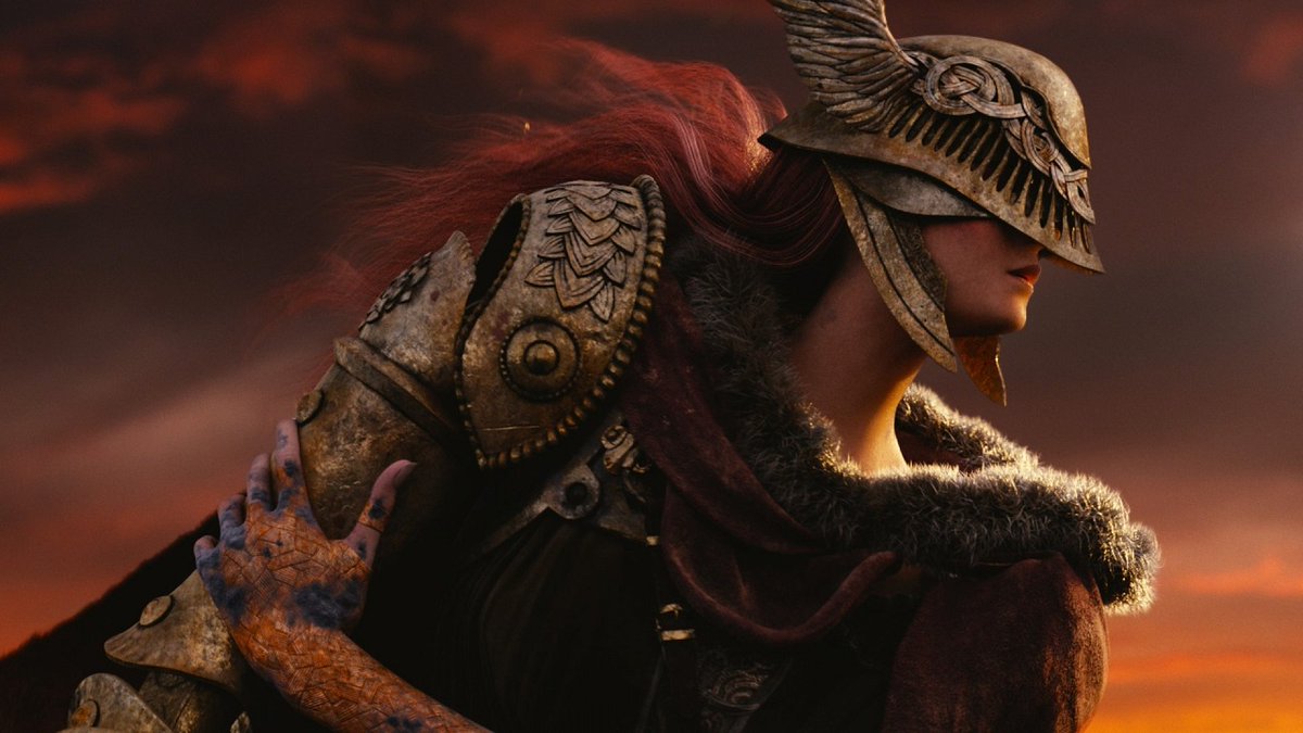 ActuGG's tweet photo. Elden Ring reporte sa date de sortie - https://t.co/W8jMz8eCKk
#EldenRing @BandaiNamcoFR #FromStoftware @fromsoftware_pr @BandaiNamcoEU #PC #PS4 #PS5 #PlayStation4 #PlayStation5 #XBoxOne #XboxSeriesX #XboxSeriesS https://t.co/EsMC1NpgUX