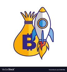 Dinosaurbig2's tweet photo. Hold btc go up to the moon #BTC https://t.co/S4boBUrTnF