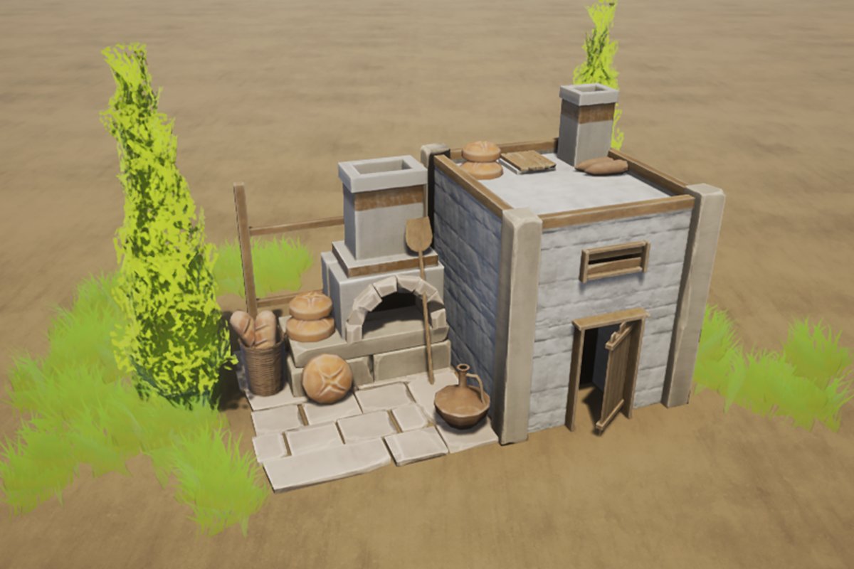 ShinyScouter tweet media