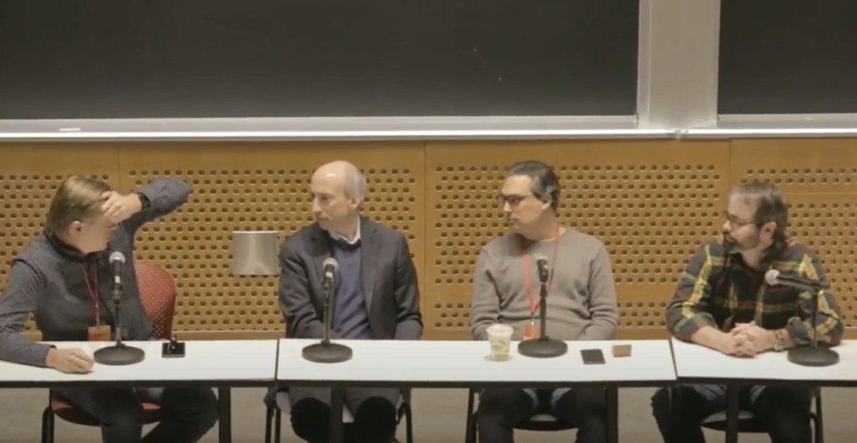 digitalassetbuy's tweet photo. Hi @GaryGensler @jerrybrito @mikejcasey @virtuallylaw were any of you guys involved in the Venture Capital Working Group discussions which led to the Safe Harbor document sent to the SEC in March 2018 and eventually gave ETH a free pass?  I'm trying to update my timeline here. https://t.co/LLrOKTw6pa