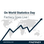 Photo by Factacy.AI (@FactacyAI)