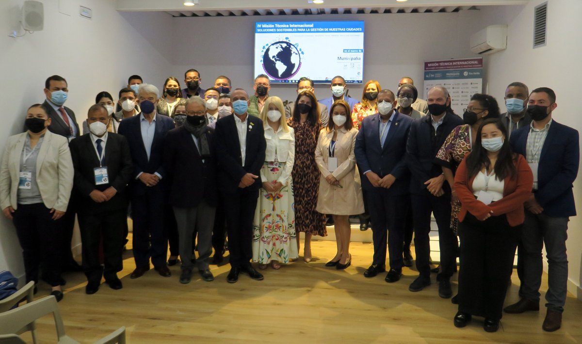 Ajuntament de Lleida tweet media