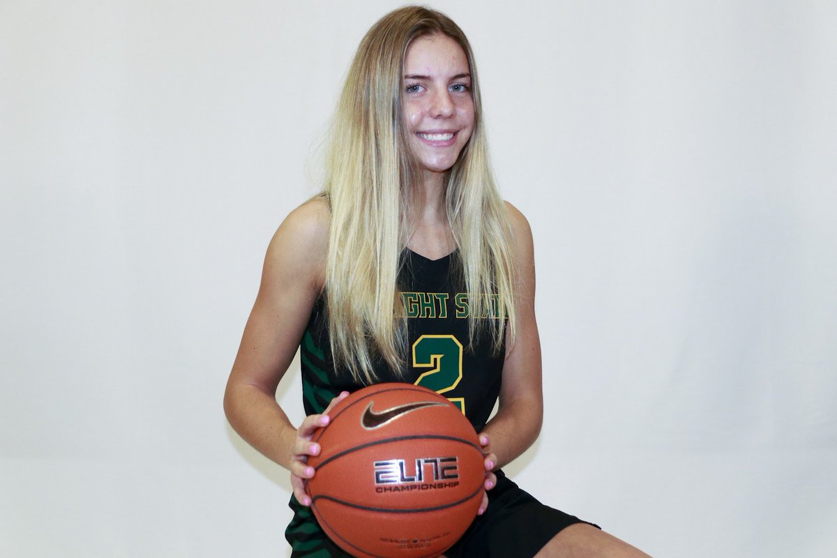 jennakopyar's tweet photo. I am super excited to have received an offer to become a Raider! Thanks so much to @ka_hoffman and the rest of the Wright State coaching staff for this opportunity! @PBain_ @John_Leonzo https://t.co/k7D02M9Gl6