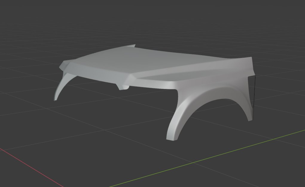#RobloxDev 
#Roblox 
#blender 
guess what it is, correct answer wins a cookie.