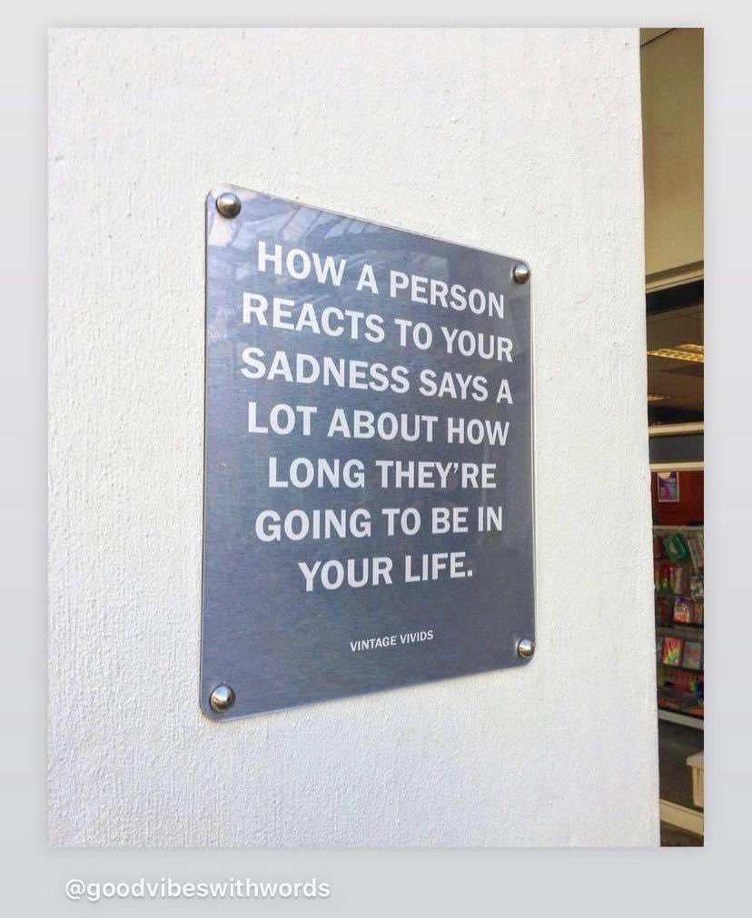 oneoffive_'s tweet photo. So true 😂 https://t.co/iyzKgLbbGy