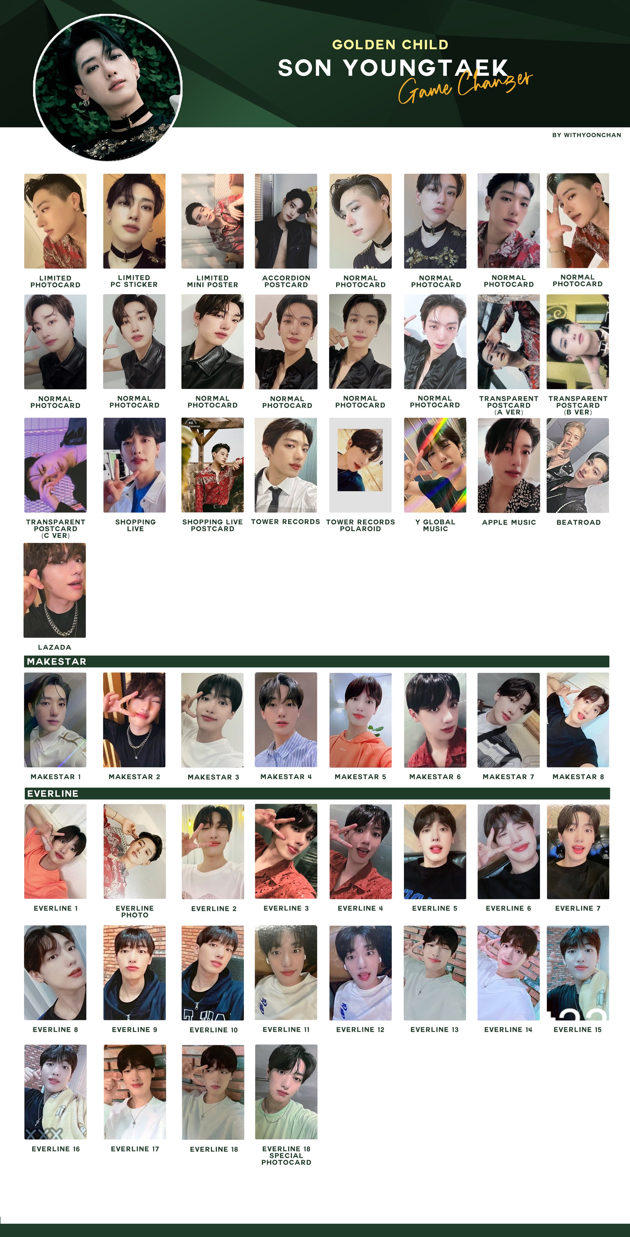 윤찬🐰🦊 on X: 