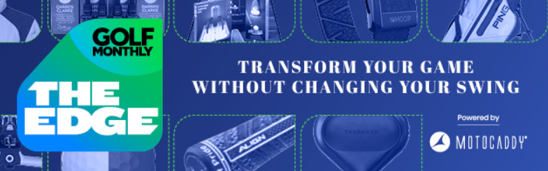 Golf Monthly tweet media