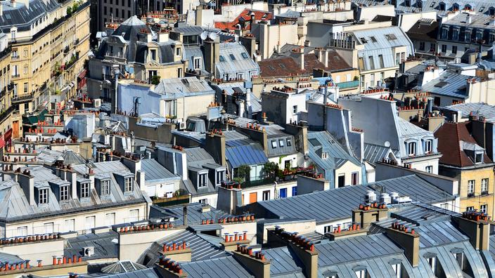 MarcDiasGama's tweet photo. Comment investir en France en étant expatrié ? Est-ce une bonne idée ? #investissement #immobilier  https://t.co/TOts8KNNkk https://t.co/6YLpFdk46q