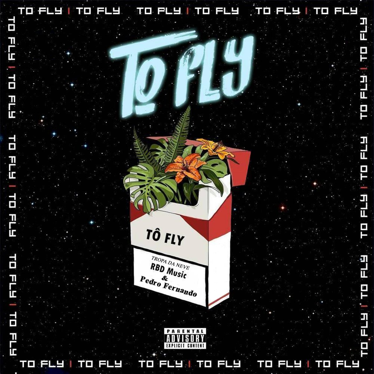 99PedroBoy's tweet photo. @RBDMusic1, @TropadaNeve, @99PedroBoy - Tô Fly 💚🥶

Disponível no @Spotify: https://t.co/xQI1TEODMb

© 2019 @FCMGOficial Entertainment, @FavelaClassica Music Group https://t.co/hrIoYmE77O