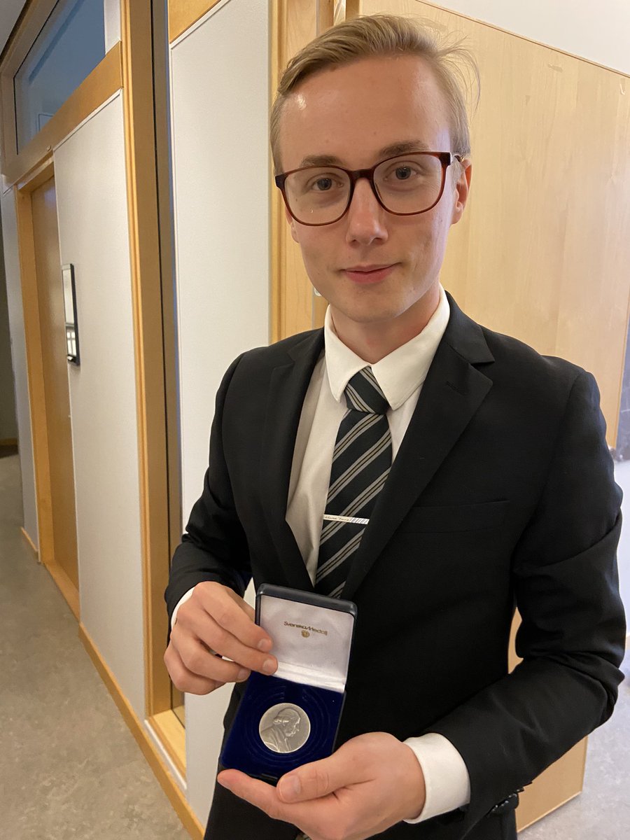 CvijovicLab tweet media