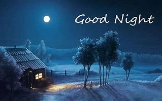 Tuan Nam (@marlinemcneill) on Twitter photo 