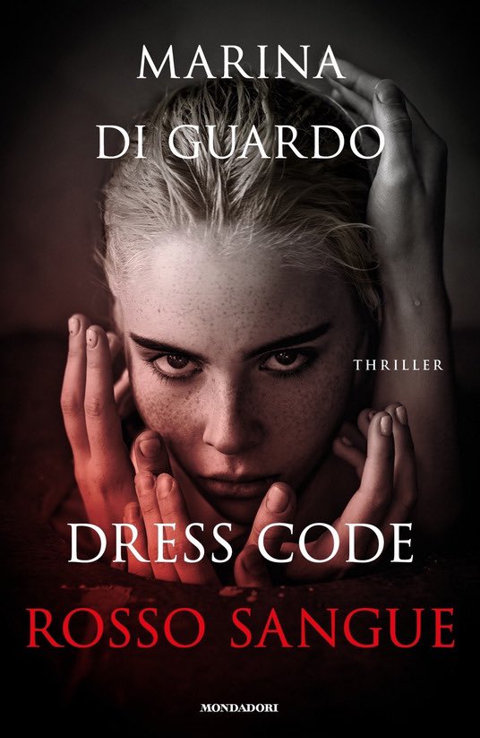 📌 Novità ( #thrillers #libro #libreria #nuovauscita #crime #MYSTERY #giallo <a href="/MarinaDiGuardo1/">Marina Di Guardo</a> @Librimondadori <a href="/MondadoriStore/">Mondadori Store</a> )
Chi c’è dietro gli omicidi? 

Novità 👉🏼 thrillernord.it/data-uscita-20…