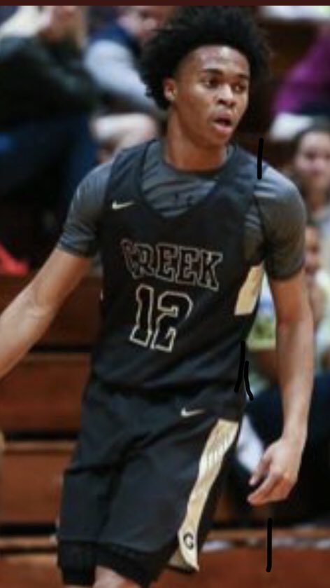 1️⃣2️⃣ days until the official first day of practice‼️