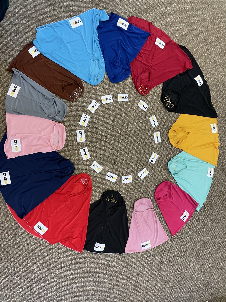 ISD191's tweet photo. Learn about the incredible, staff-led effort to supply District 191 schools with culturally-appropriate clothing! “We believe that our schools should represent the students we serve &amp; this project is one way to show that.” #FutureReady #CommunityStrong  https://t.co/l5d4e3PEXA https://t.co/wsjbBsjTEM