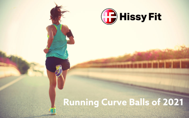 Maeve @ Hissyfit Ltd tweet media