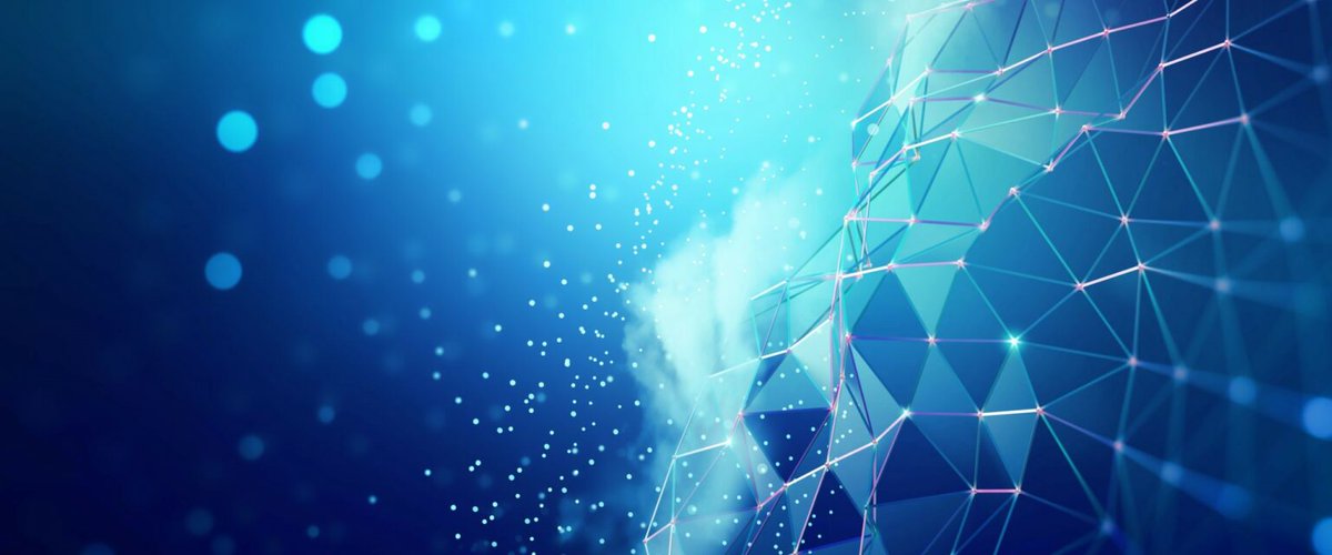 InterSystems Russia tweet media