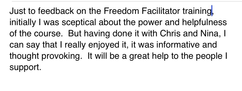 Freedomprogramme tweet media