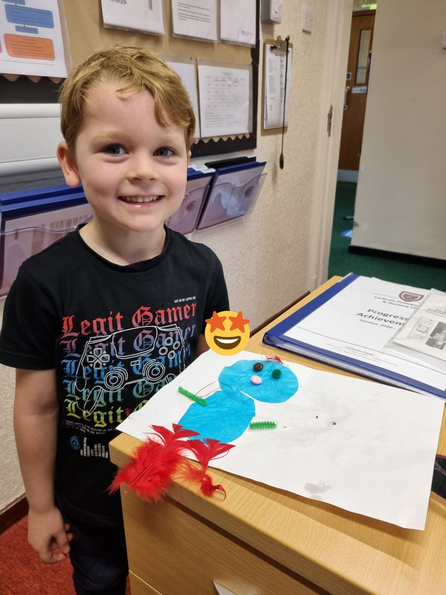 Kirsty Lowe tweet media