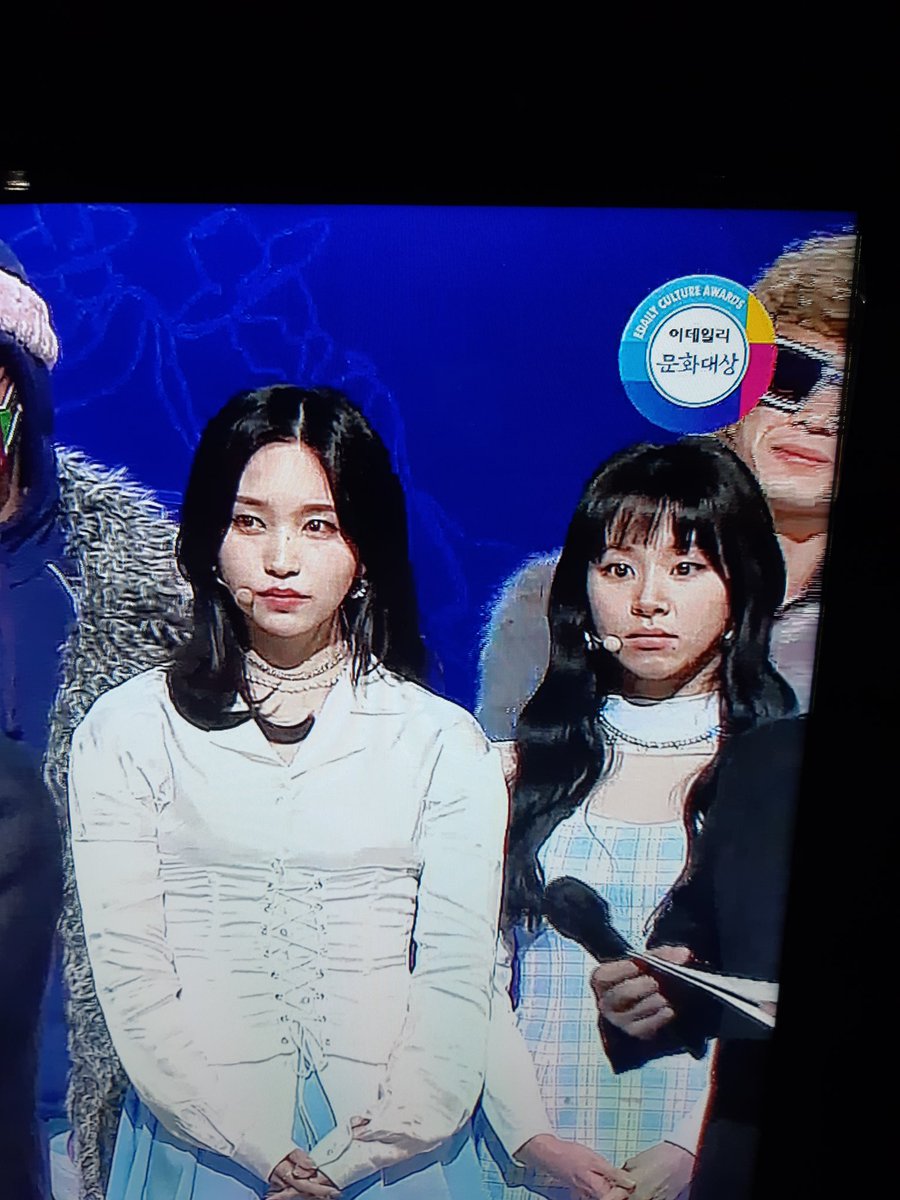 time2TWICE's tweet photo. MiChaeng ❤

Yeah that's the tweet. https://t.co/PwW4XAyPEA