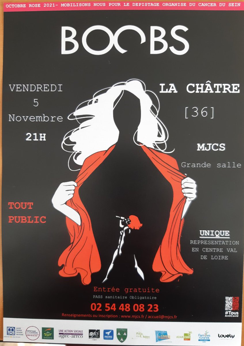 FdGroupama36 tweet media