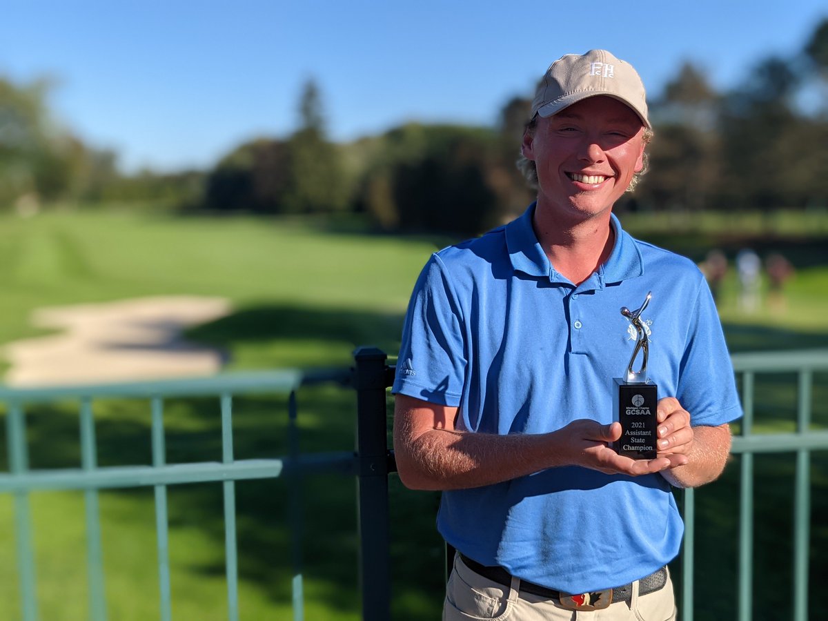 MiGCSA tweet media