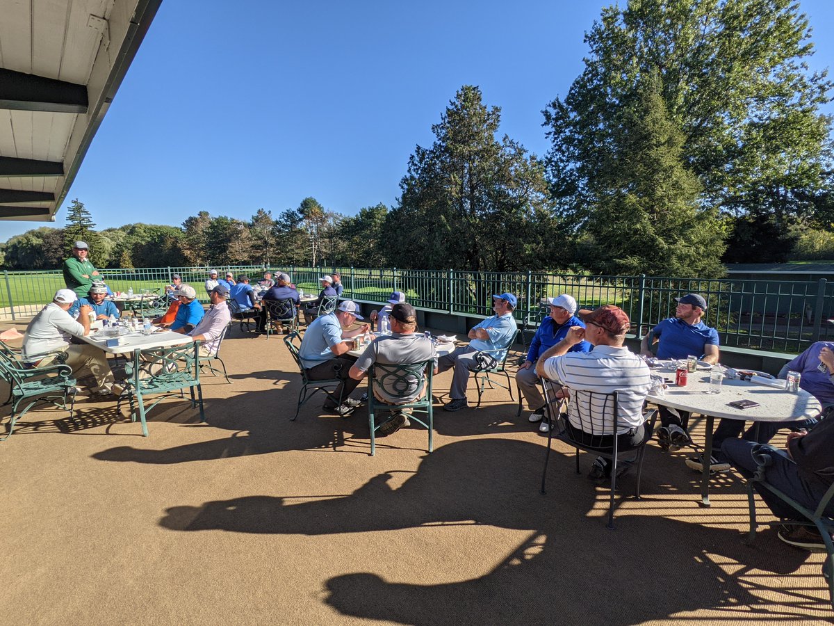 MiGCSA tweet media