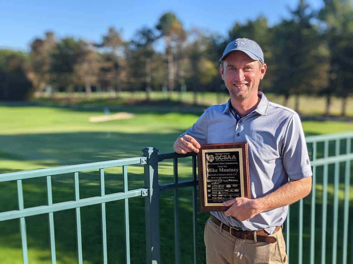 MiGCSA tweet media