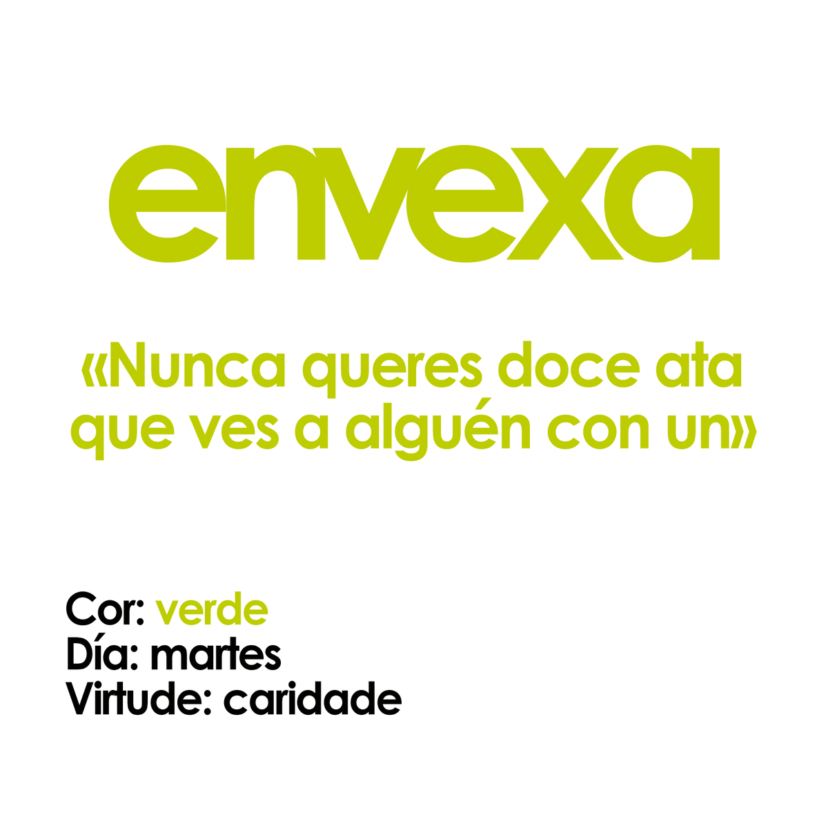pecados_scq's tweet photo. Certo! É coller algo en #pecadosdecompostela e poñerlle os dentes longos a calquera. Porque aquí tes onde escoller. Pásate polo #toural e descubrirás un espazo único con produto variado. 
#agasallos #doces #lambonadas #caramelos #chocolates #especialidades #froitossecos #xeados https://t.co/VDxka8rJdb