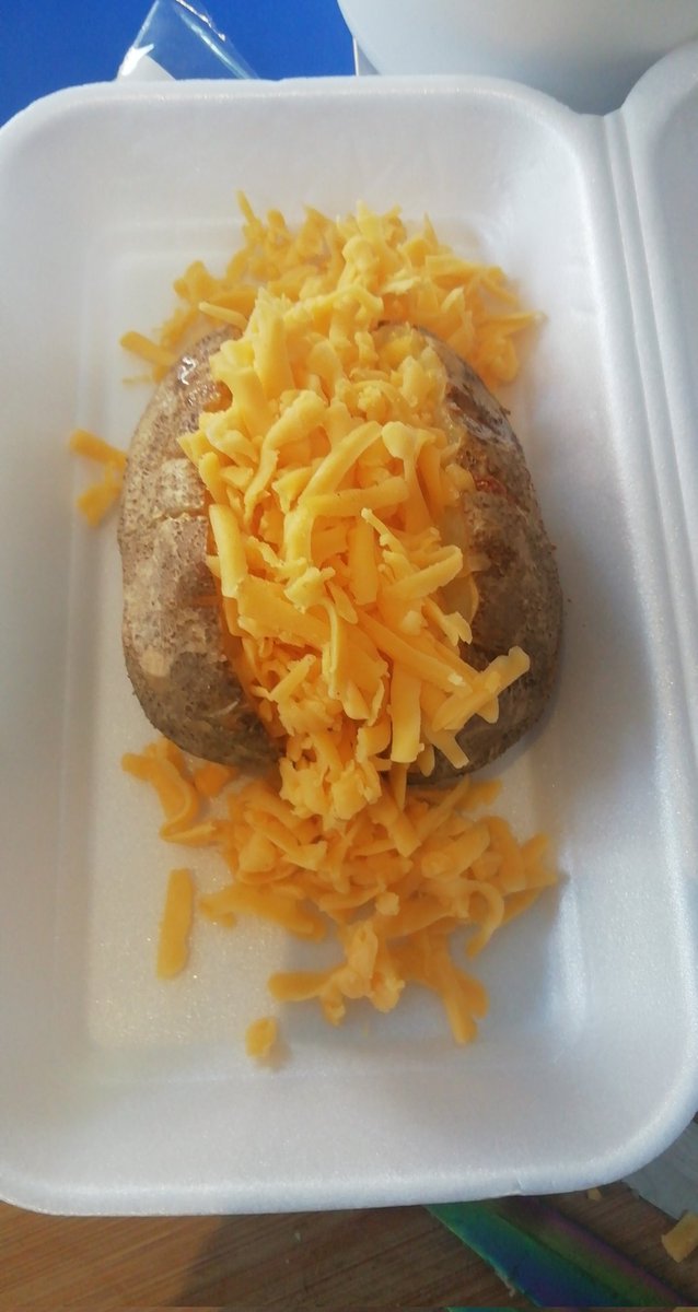 Jacket potatoes £1.50 different toppings available aswell <a href="/DykeHouseShop/">Dyke House Community</a> <a href="/mindsformen/">Minds For Men</a> <a href="/The_Annexe/">The Annexe</a>