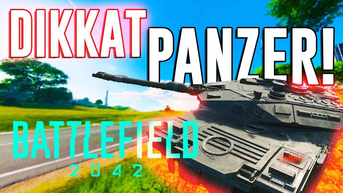 TheMadTurk_'s tweet photo. https://t.co/OQmTCFJHMX
#BattlefieldBeta
#BFOpenBeta
#BFBeta
#BattlefieldOpenBeta
#OpenBeta
#BATTLEFIELD2042
#YouTuber
#twitchaffiliate
#YouTube
#youtubegaming
#twitch
#Battlefield2042
#BattlefieldBeta https://t.co/fKgPjLbFJ3
