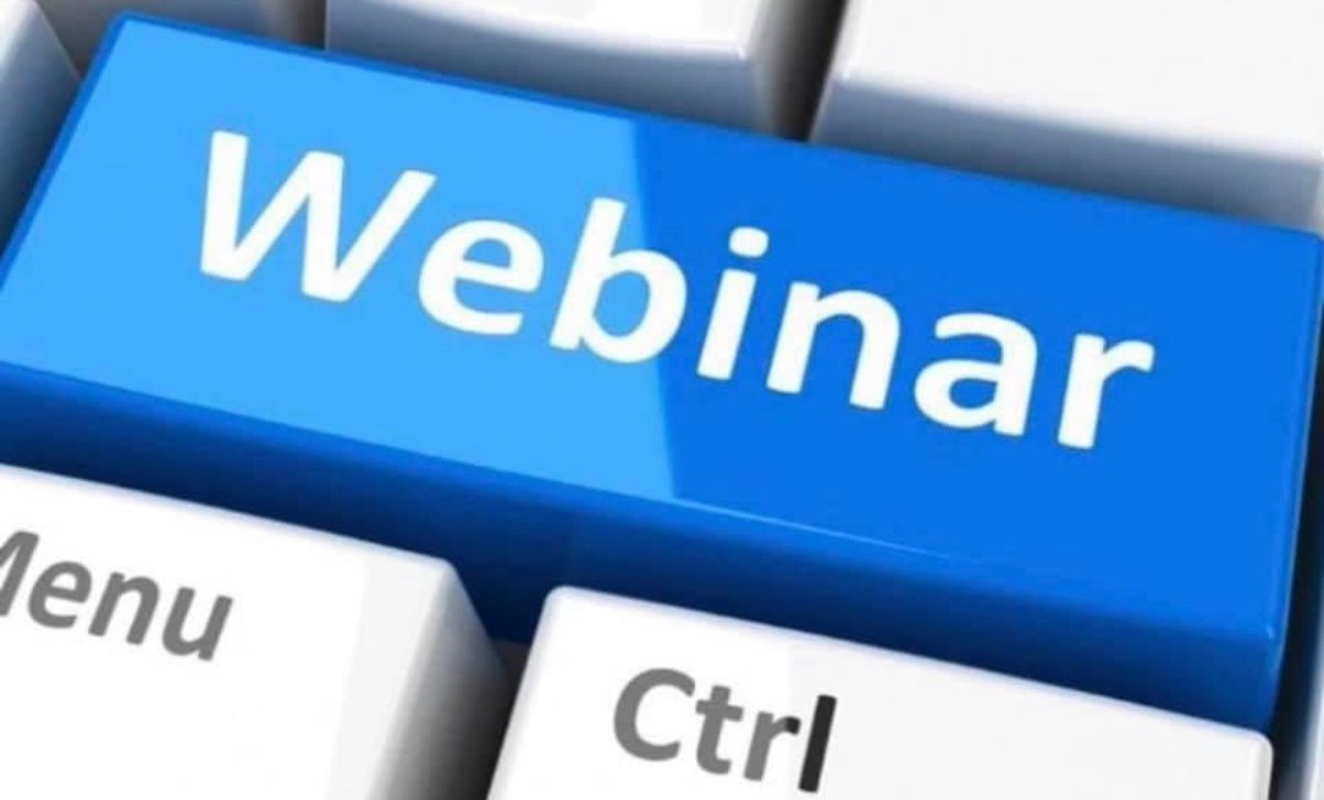 efsli's tweet photo. It is a great privilege for efsli to host two webinars with @IoCN_1 trainers! 
Two dates: 25 Oct &amp; 8 Nov 2021
Registration and info: https://t.co/8dRZKUqeq7 Or send us an @ at: team@efsli.org
#equality #challengeracism #betterrepresentation https://t.co/ClpnxjwkBB