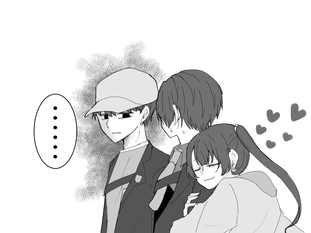 心々愛チュン 