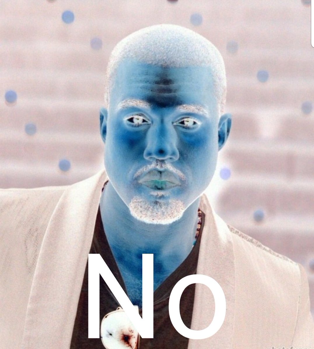 Atihan Kartal Dinç (@atihandinc) on Twitter photo 