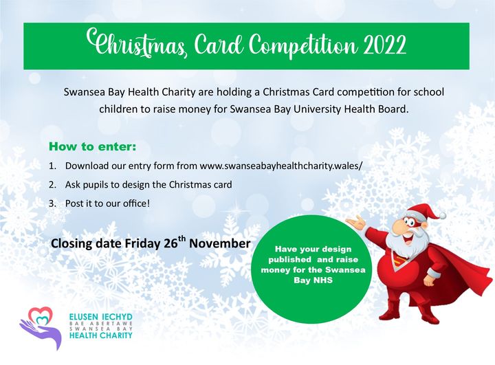 SWWCancerFund's tweet photo. Do you have a budding Banksy? 
Get your children involved in this wonderful competition :) https://t.co/OKIktHLSfD