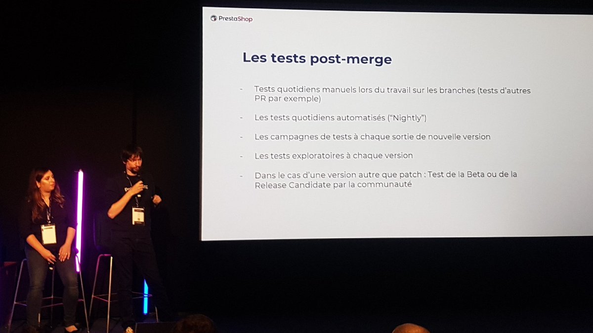 01Boubker's tweet image. Team QA 💪💪