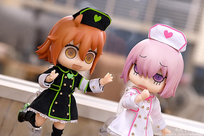 カホタン グッスマのすみっこ 10月日 水 出荷 ねんどろいどどーる おようふくセット ナース服 Black T Co Huywfo2bqp White T Co 0enqmmj2a8 セット内容 ナースキャップ ワンピース カホタン グッスマのすみっこ 10月日 水 出荷 ねんどろいどどーる おようふくセット ナース服 Black T Co Huywfo2bqp White T Co 0enqmmj2a8 セット内容 ナースキャップ ワンピース