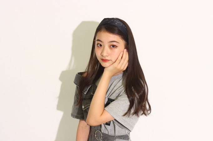 Twitterのコスプレ画像38