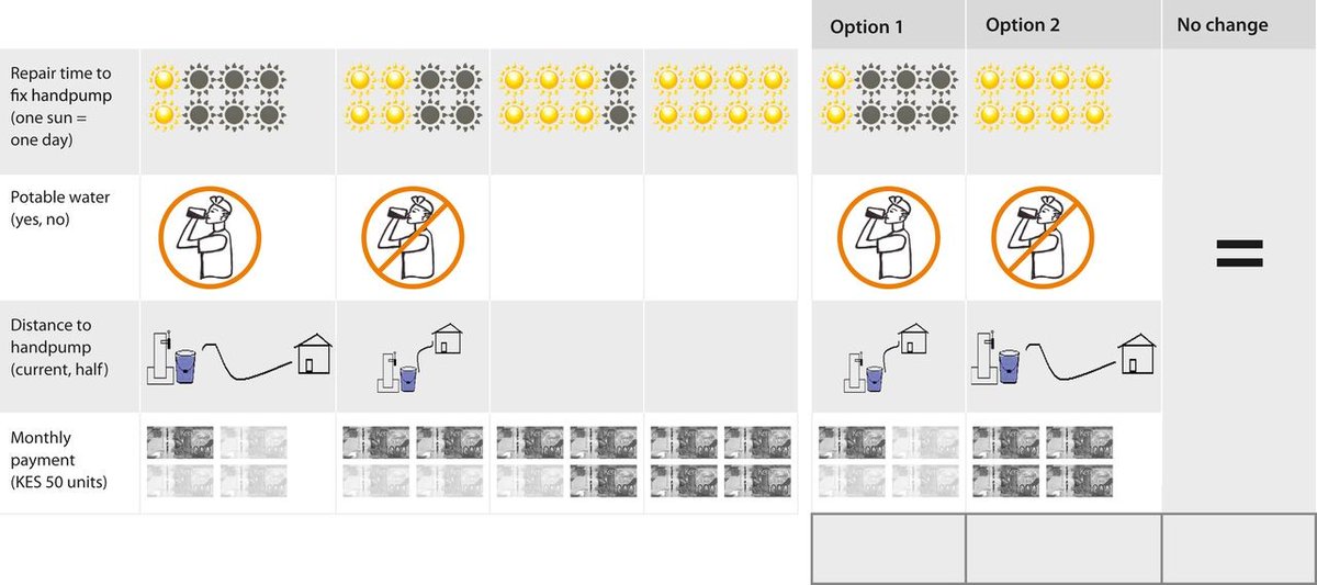 PNASNews tweet media