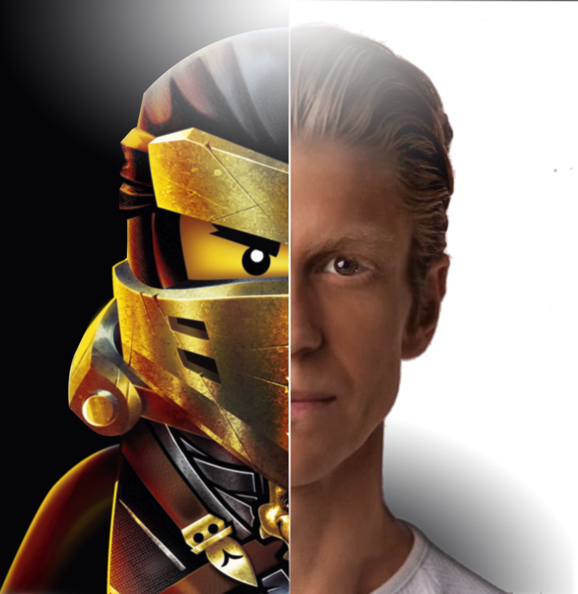 ninjawhip on X Please welcome drewfrancis604 as Cole You hear his new voice role in a series of short films coming early 2022 ninjago more details here https t oLarFskrlk https t TZ0J7MsqVD X