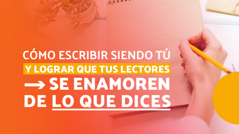 SeredNET's tweet photo. Las 3 ces que debe transmitir tu web: coherencia, claridad, confianza:
📌C de coherencia
📌C de claridad
📌C de confianza
Puedes ver MÁS en 👉 https://t.co/hd0Pl42HBh Vía @maidertomasena
#copyweb #copywriting #web #serednet https://t.co/efGrcBBZqV