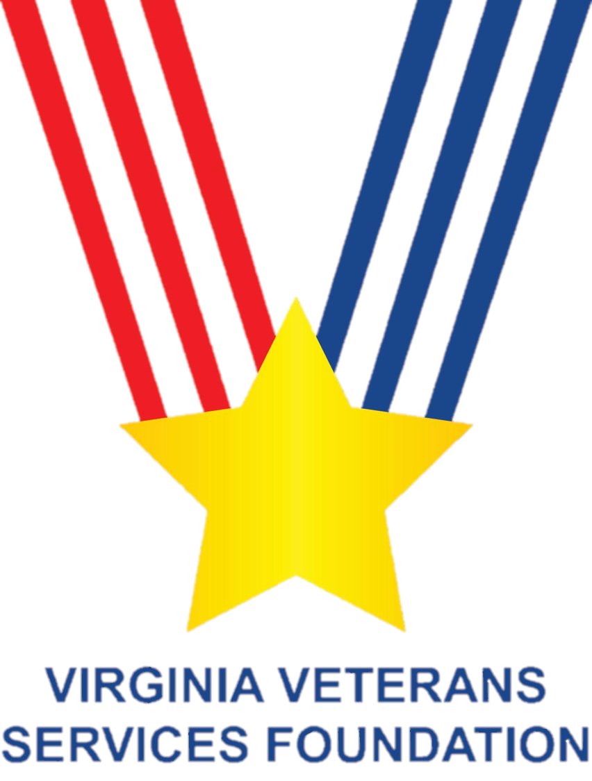 VaVetFoundation's tweet photo. @DBATVaBeach  is hosting the Veterans Memorial Tournament on Nov. 20-21. 
Sign up at https://t.co/dJdpCL4ttM
100% of profits supports the Virginia Veterans Services Foundation
#veteransupport #veteranshelpingveterans #virginiaveterans https://t.co/Ox3IdMz999