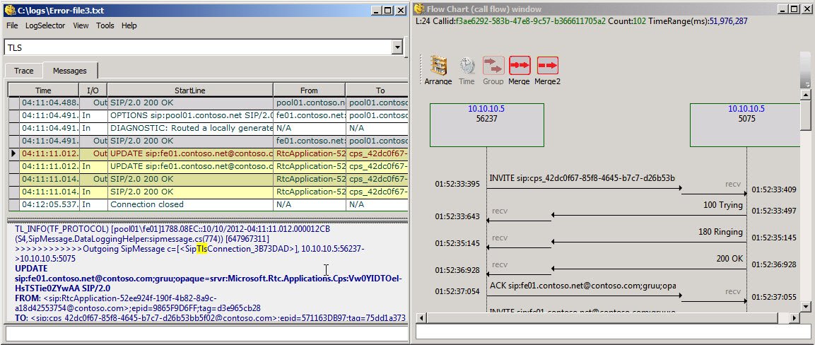 Andrés Gorzelany | MVP | 🚨 Get-cslatam.com tweet media
