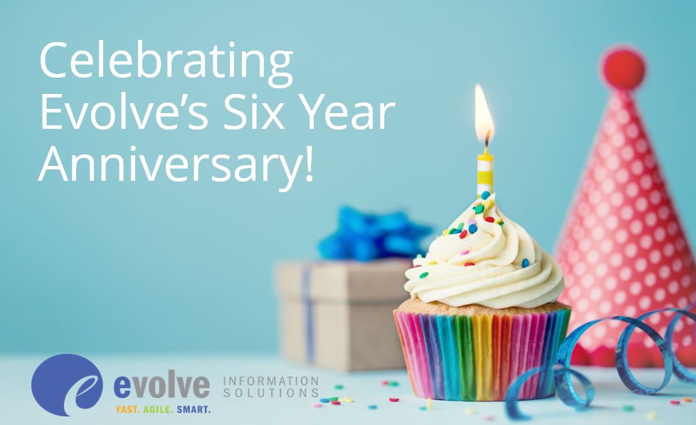 EvolveInfoSol tweet picture