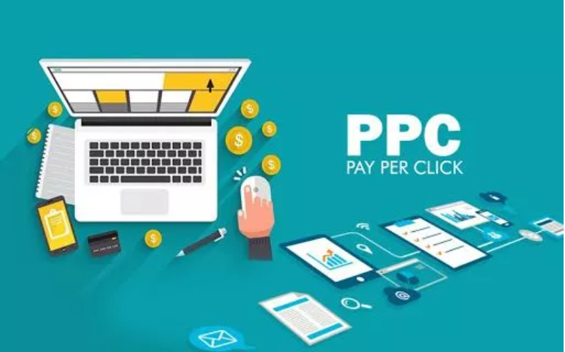 digeesell's tweet photo. A budget friendly PPC Marketing #strategy in just 3 #simple steps!
Read here: https://t.co/qibMObeouh
#budget #BudgetFriendly #PPCmarketing #digeesell #digeesellmedia #digitalmarketingagency https://t.co/sIyjkwDLXU