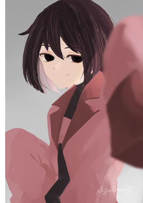四枚揃った 