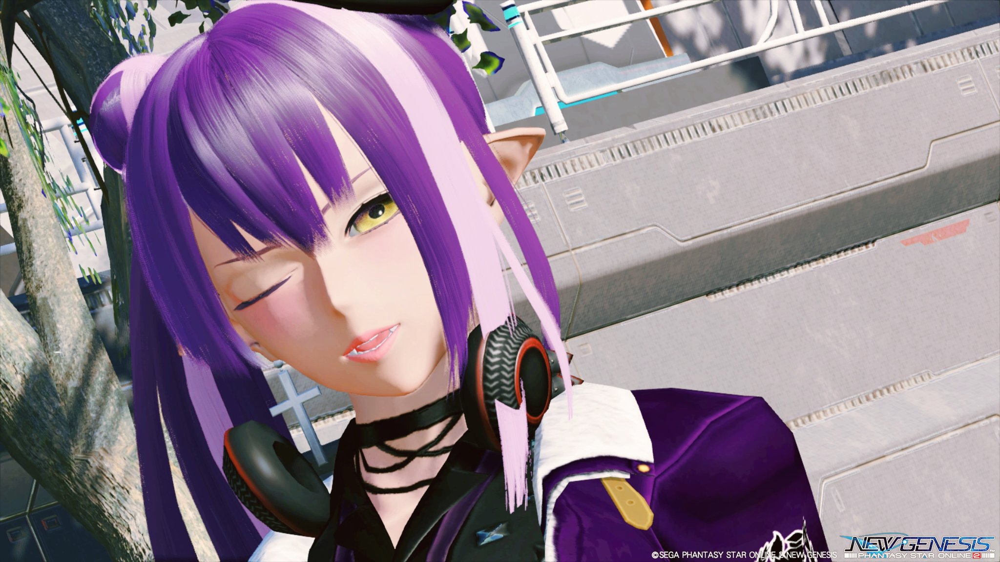 はすのこ 6 1プレイ中 Hsnok Az Twitter