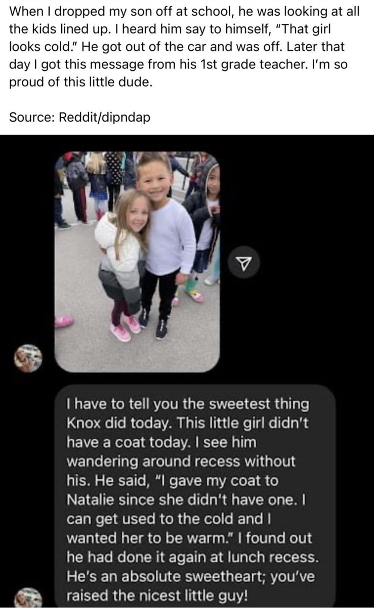 DudespostingWs's tweet image. 